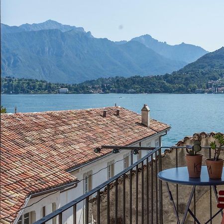 Casa Aquadulza Hotel Tremezzo Eksteriør billede