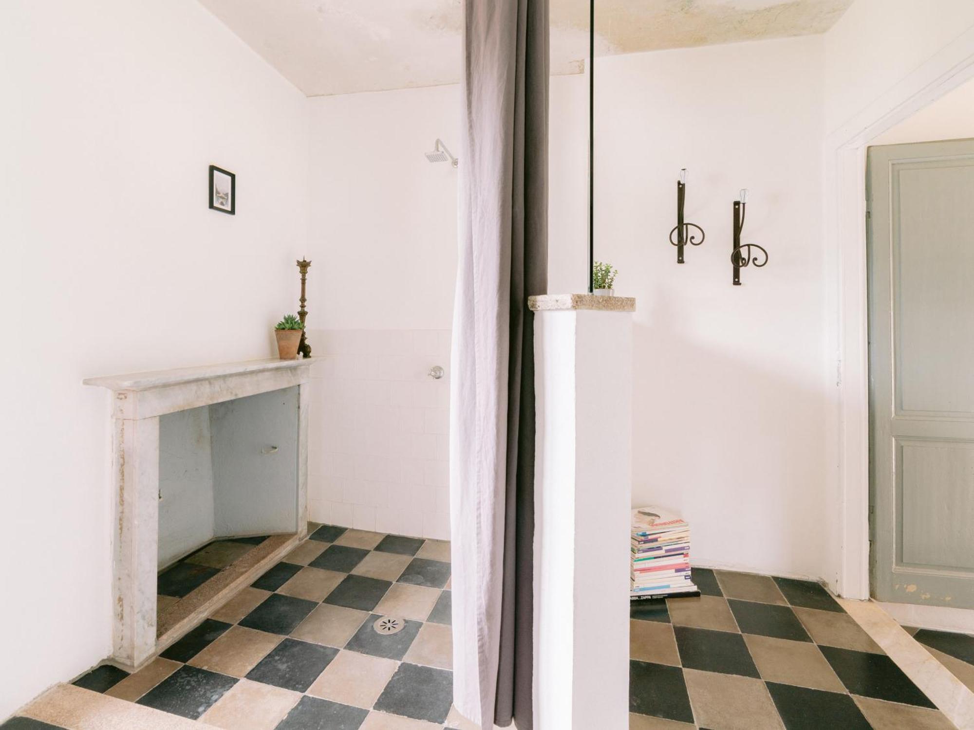 Casa Aquadulza Hotel Tremezzo Eksteriør billede