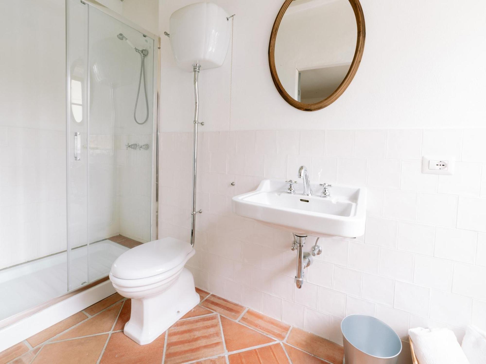 Casa Aquadulza Hotel Tremezzo Eksteriør billede
