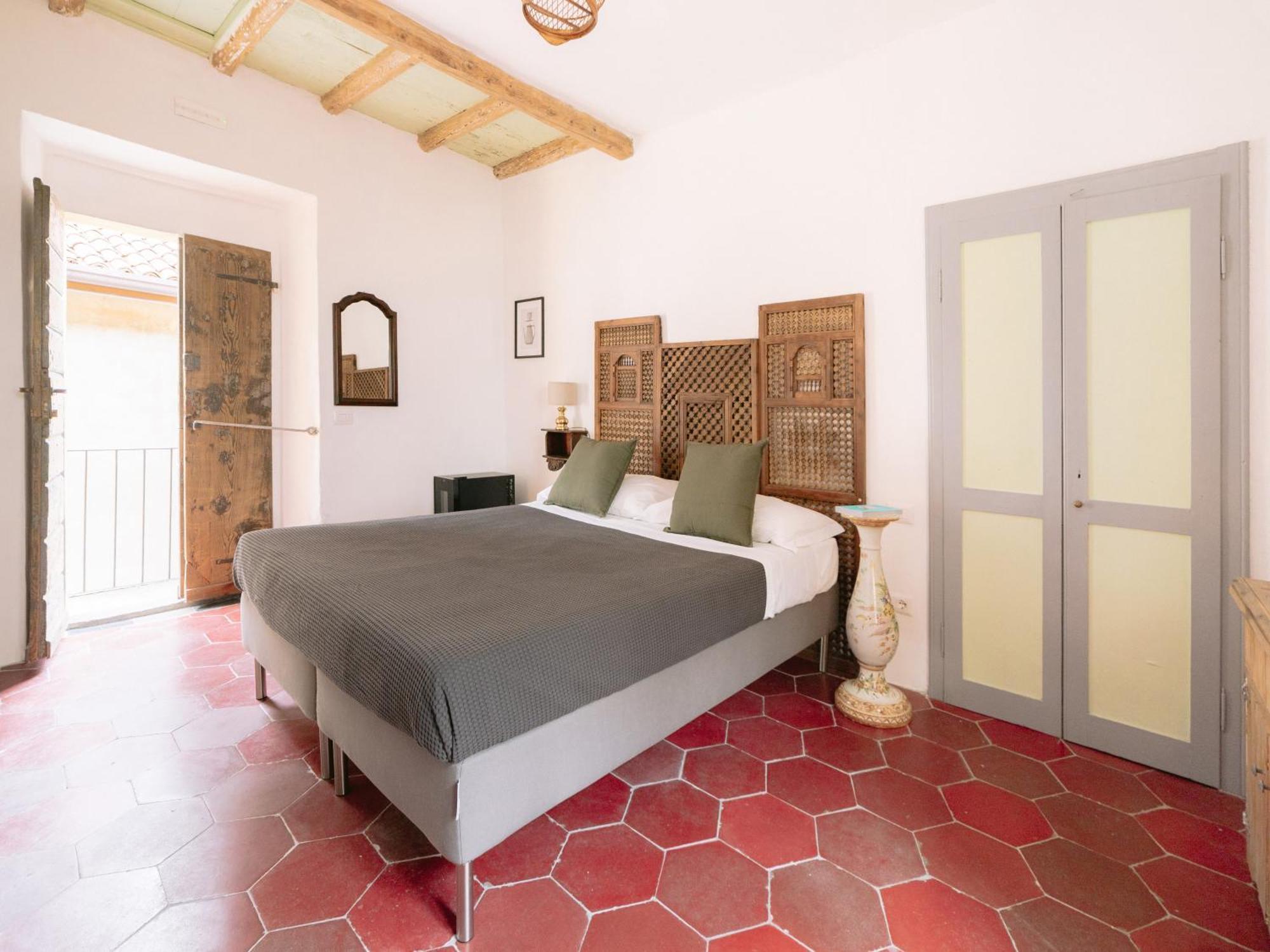 Casa Aquadulza Hotel Tremezzo Eksteriør billede