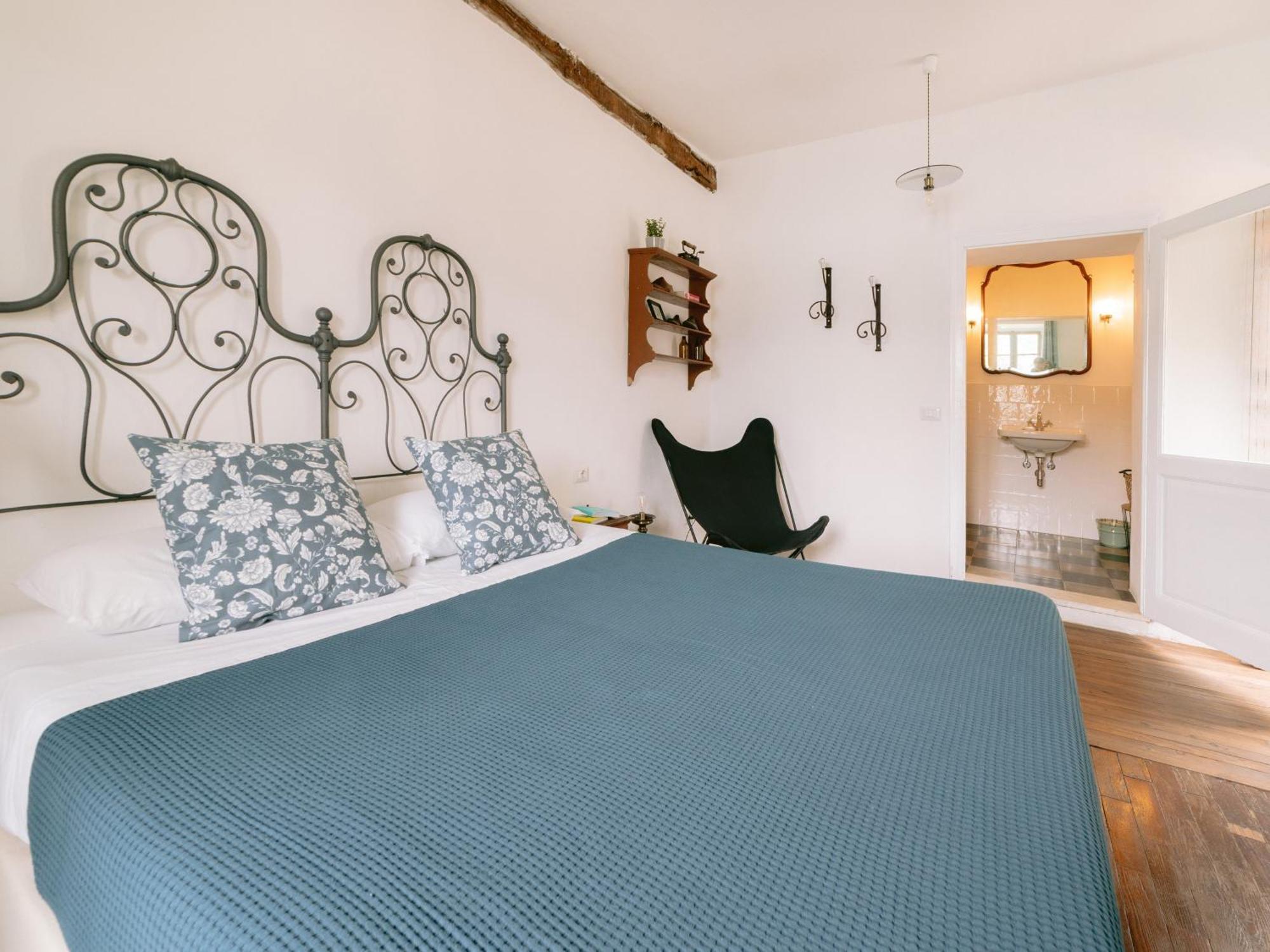 Casa Aquadulza Hotel Tremezzo Eksteriør billede