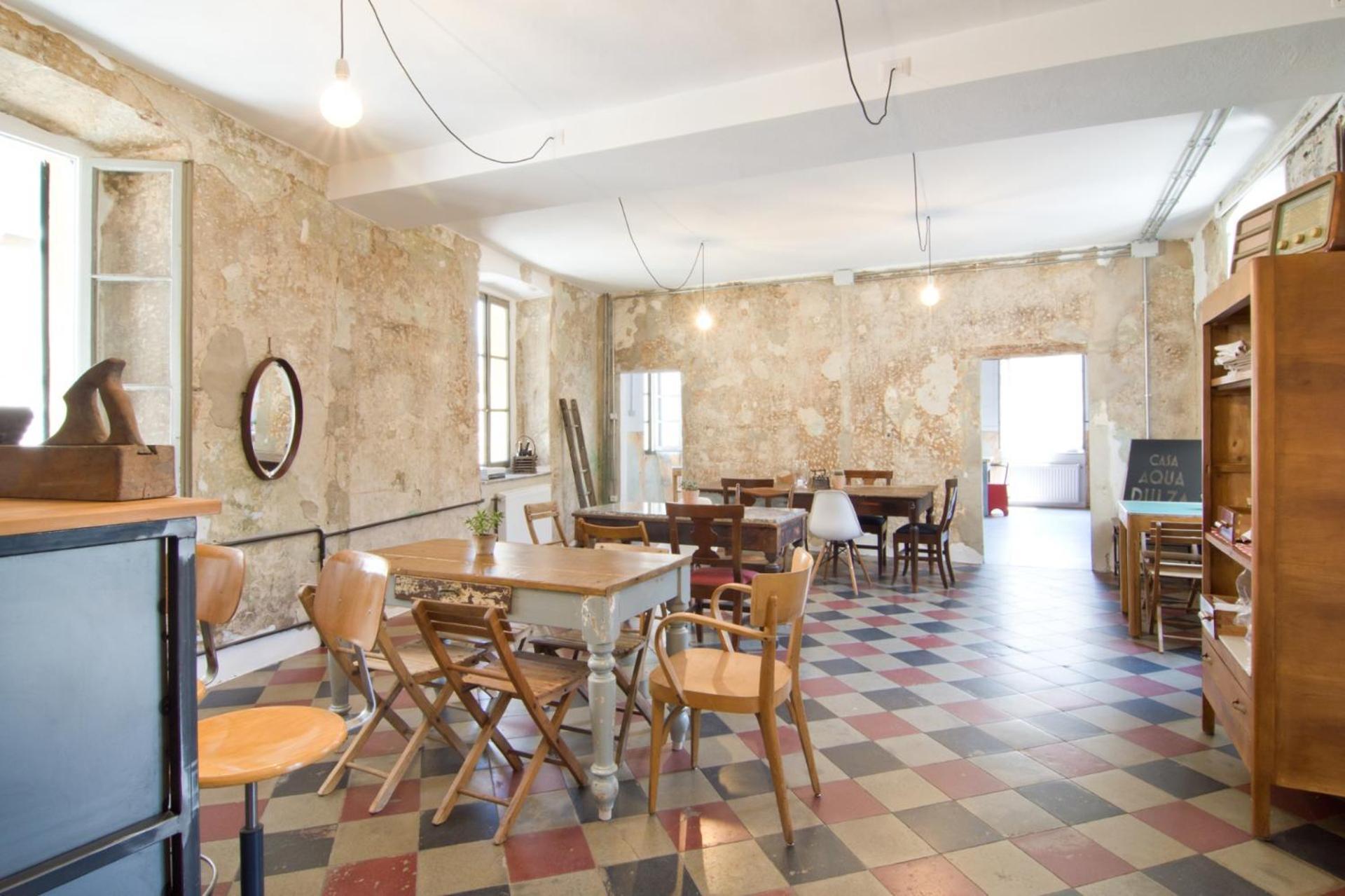 Casa Aquadulza Hotel Tremezzo Eksteriør billede