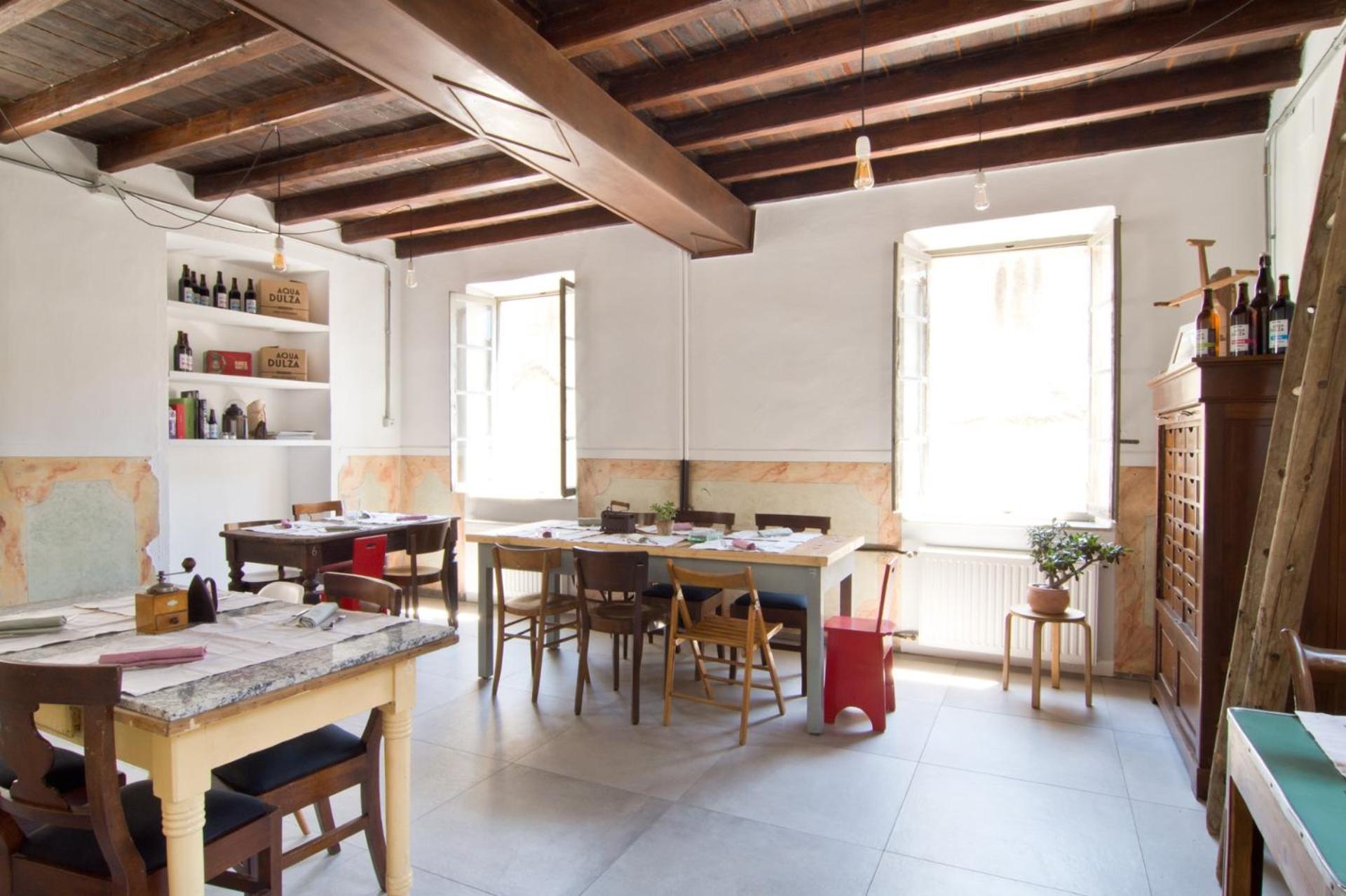Casa Aquadulza Hotel Tremezzo Eksteriør billede